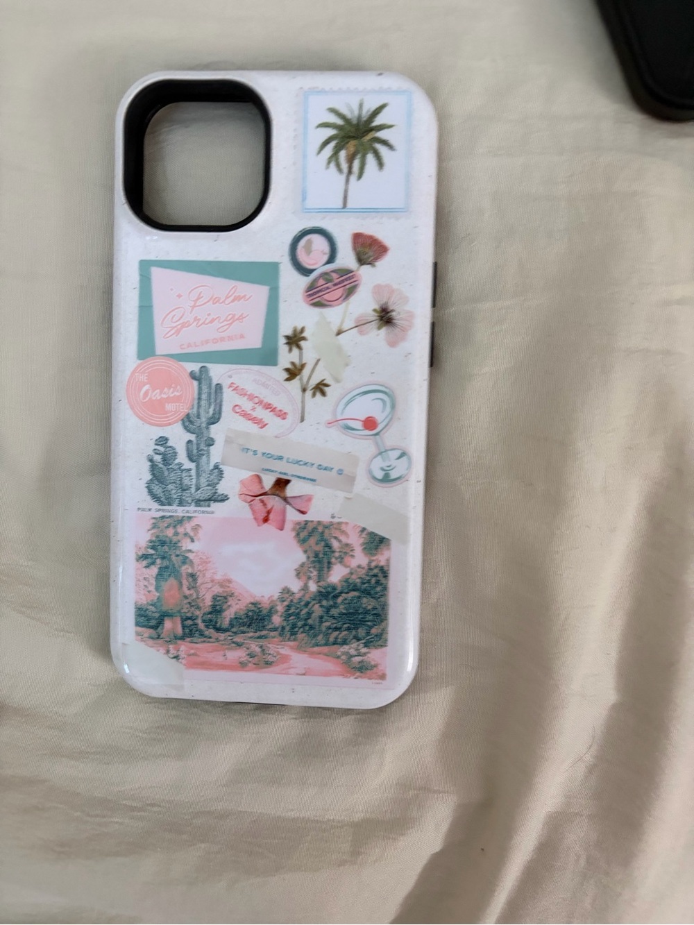 Casetify iphone 14 case